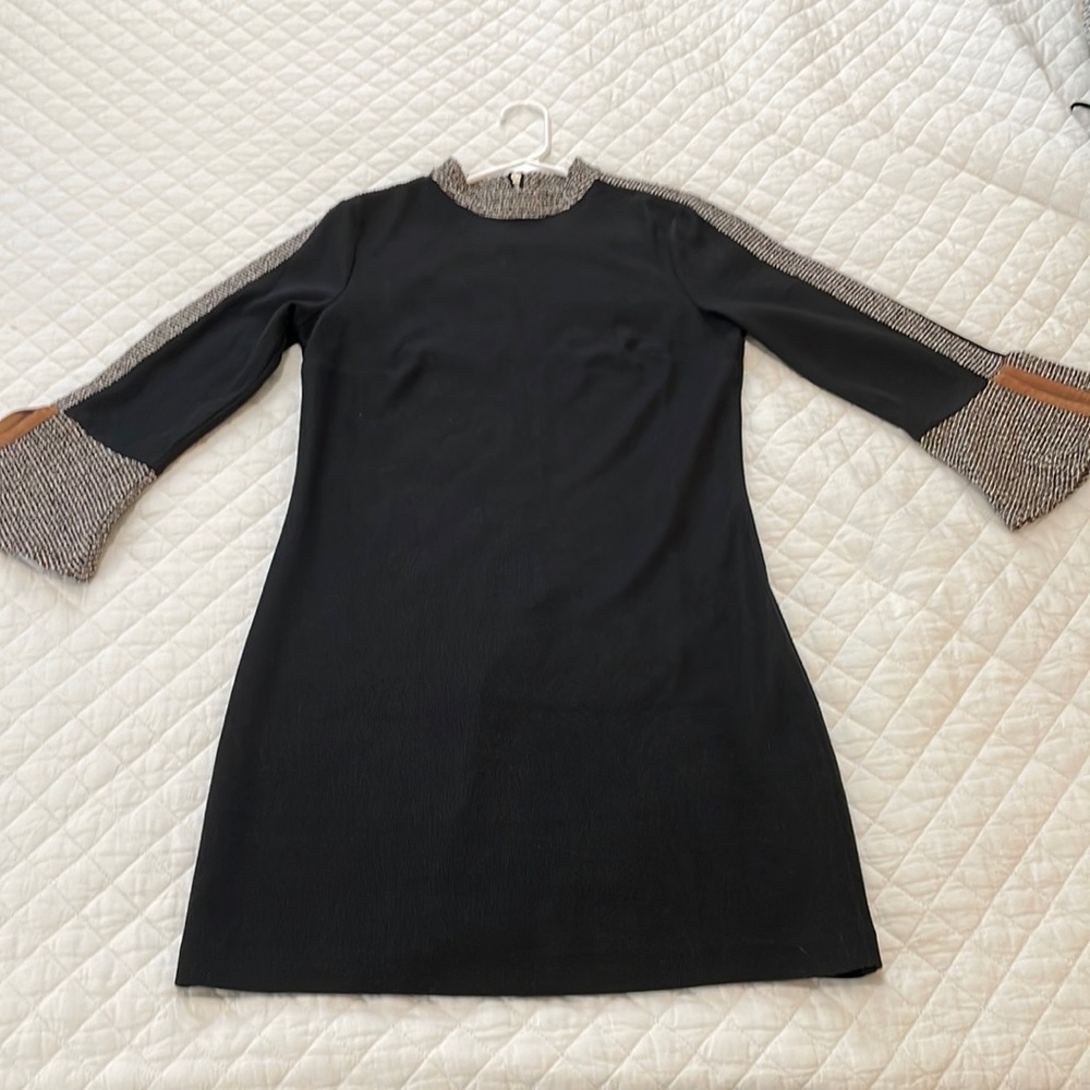 Black Boutique dress